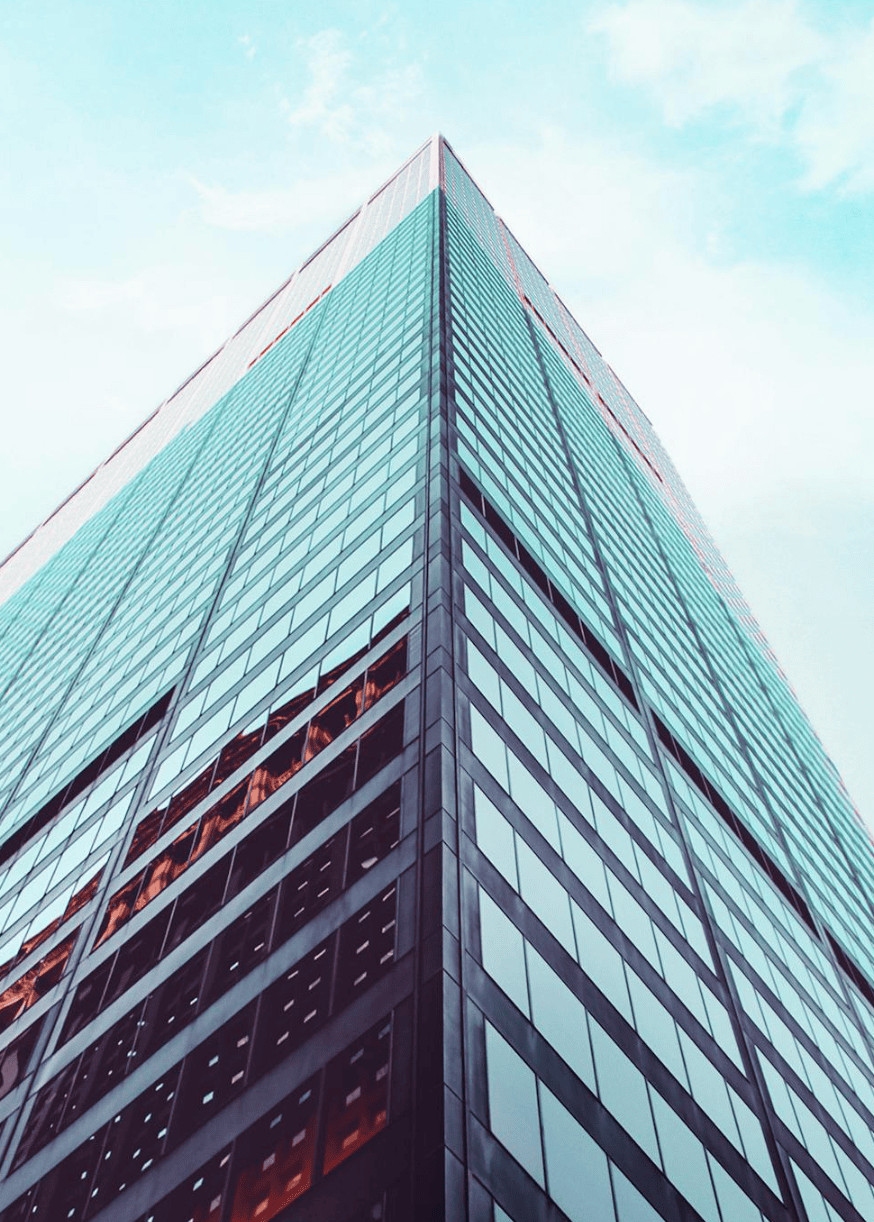 Why Ottawa is a Hotspot for Commercial Real Estate Investments